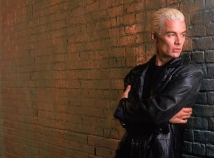 buffy_the_vampire_slayer_spike