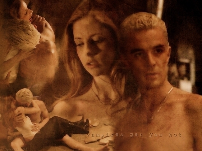 Buffy-Spike-buffy-vampire-slayer-relationships-1640789-650-488