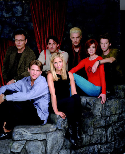 Buffy-Vampire-Slayer-ft07