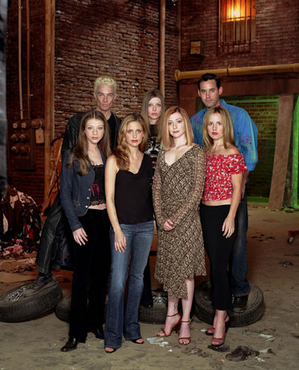 Buffy-Vampire-Slayer-ft11