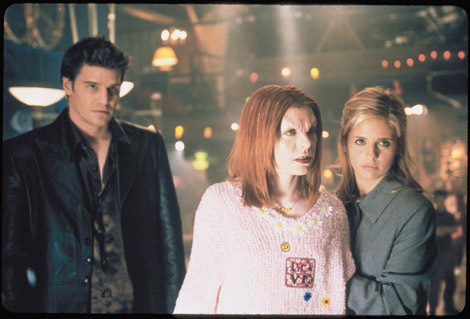 Buffy-Vampire-Slayer-ft29