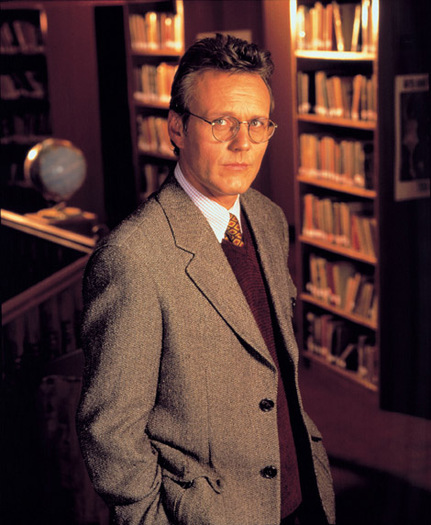 Buffy-Vampire-Slayer-ft31