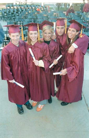 Buffy-Vampire-Slayer-ft33