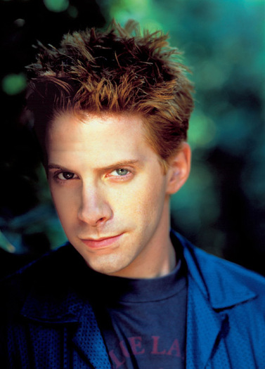 Buffy-Vampire-Slayer-ft34