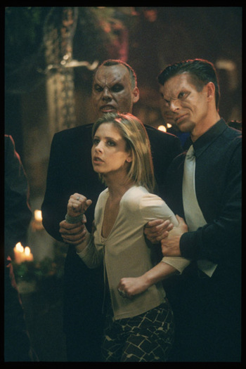 Buffy-Vampire-Slayer-ft37