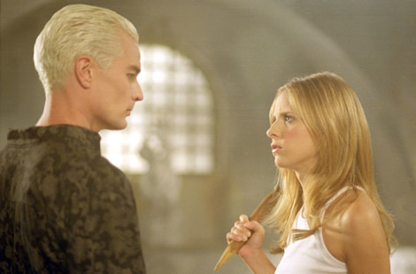 Buffy-Vampire-Slayer-ft39