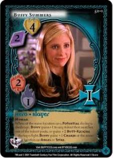 fjfghjgfjhgfjgfhjgfjfgjgfgh