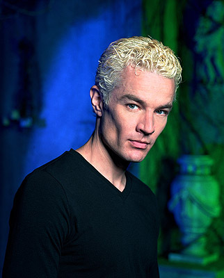 james-marsters