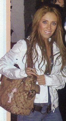 246904_10150194877660872_306465525871_7526875_3081397_n