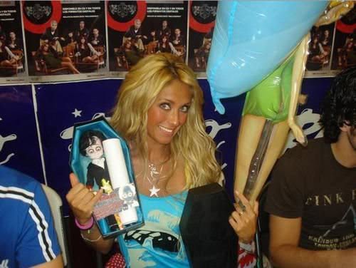 248093_10150194358940872_306465525871_7522760_5573582_n