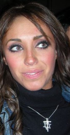 248220_10150202862355872_306465525871_7603067_2856304_n