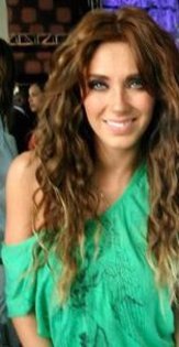 250387_10150198740665872_306465525871_7562818_4470036_n