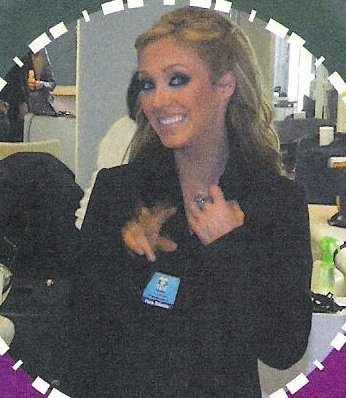 251583_10150201104200872_306465525871_7588090_425551_n