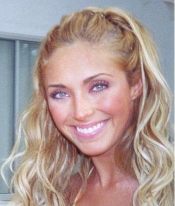 251724_10150198787365872_306465525871_7563317_2329302_n