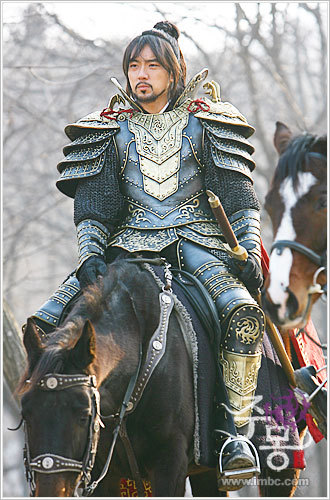 20070131074608844b6_075007_0