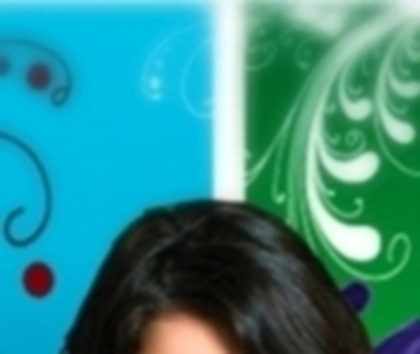 11 - Puzzle  Selena 3