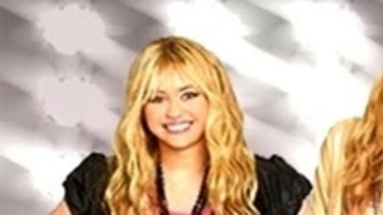 44262724_DQGEPBNTW - Puzzle hanna montana