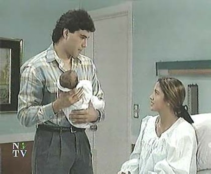 000000093ga - Adela Noriega