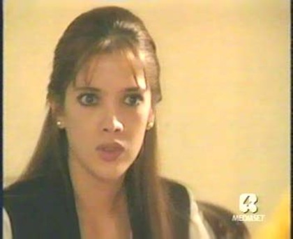 211md - Adela Noriega