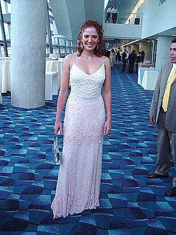 a5518nk - Adela Noriega