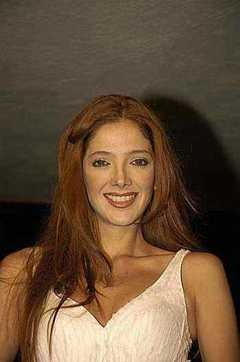 ad23 - Adela Noriega