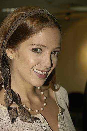 ad28 - Adela Noriega