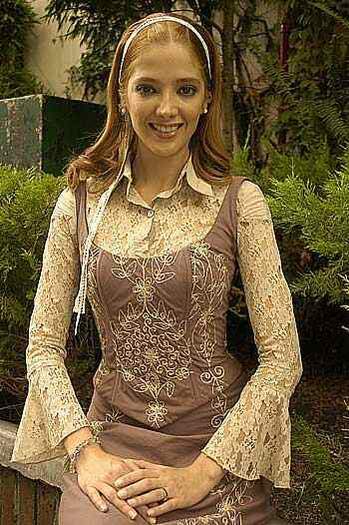 ad33 - Adela Noriega