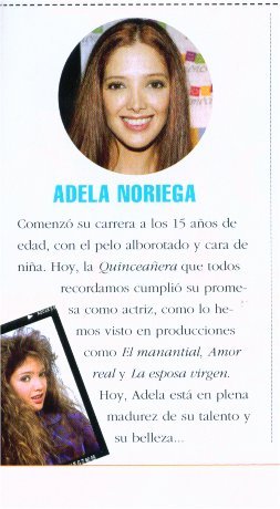 adela3ti