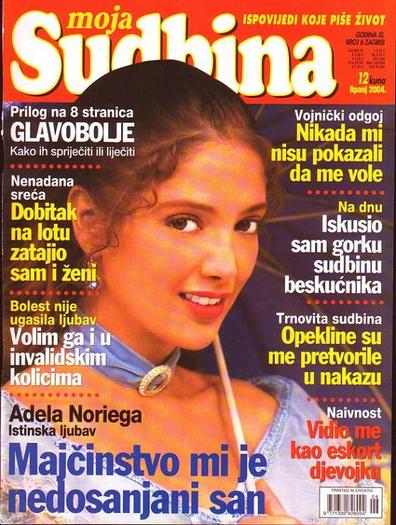 adela20moja20sudniba3yg