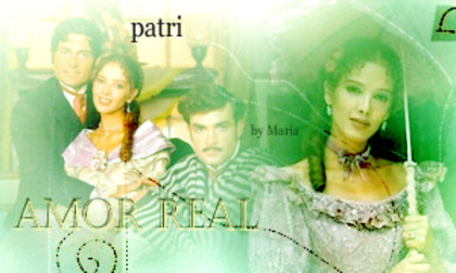 amorrealpatri2copy8wx