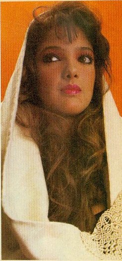 001macramepagina139rd