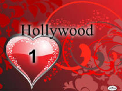 41243117_EPDLITCVC - 2Hollywood