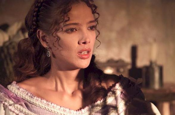 80000662o6248152730dj