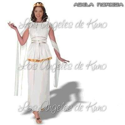 adelanoriegadiosagriega8dcsa2