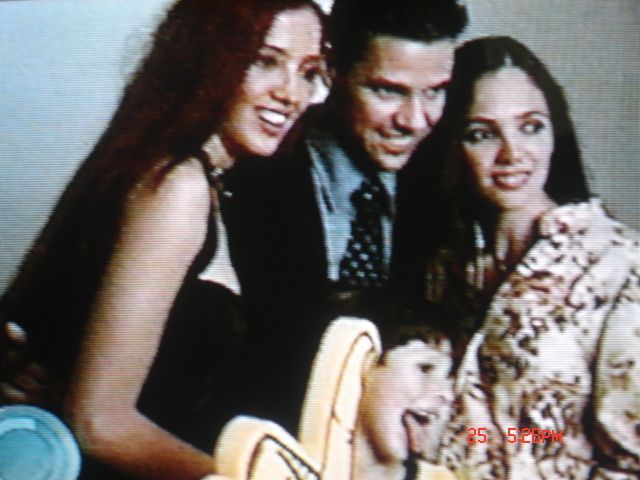 adelitaypriscy068po6