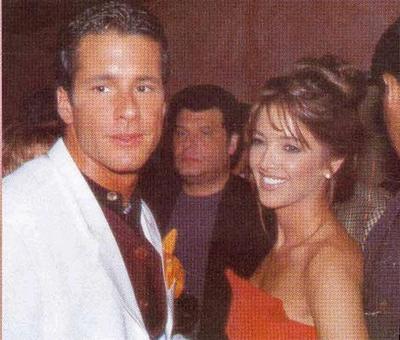 fernandoeadelanoriega7tmko1