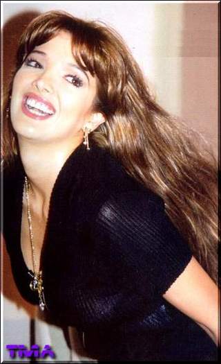 a1 - Adela Noriega