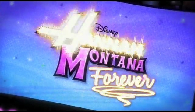 bscap0004 - Hannah Montana Forever Intro