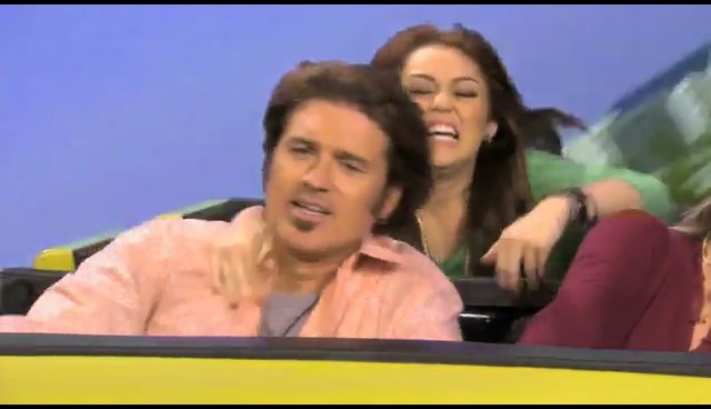 bscap0080 - Hannah Montana Forever Intro