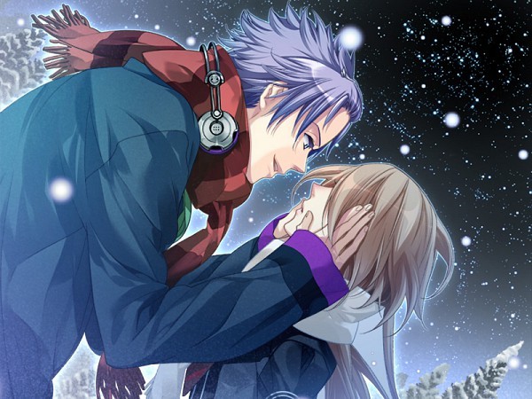 476929 - Starry Sky