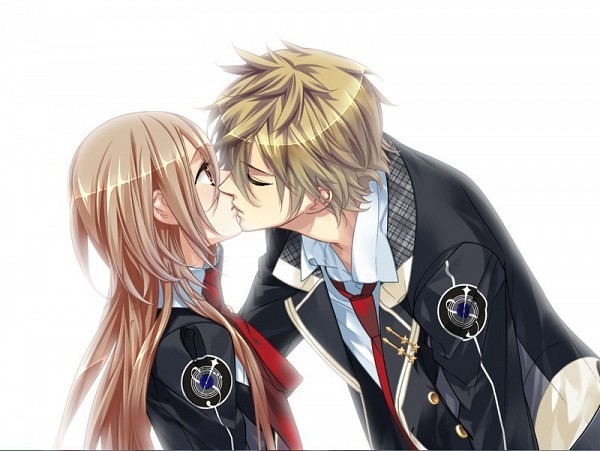509951 - Starry Sky