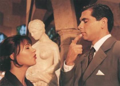 96bd2gv - Ana Colchero