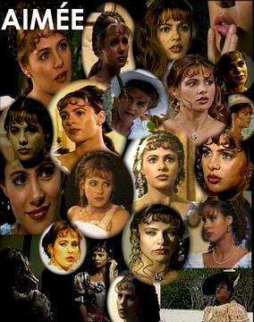 aimee2bcollage08ds