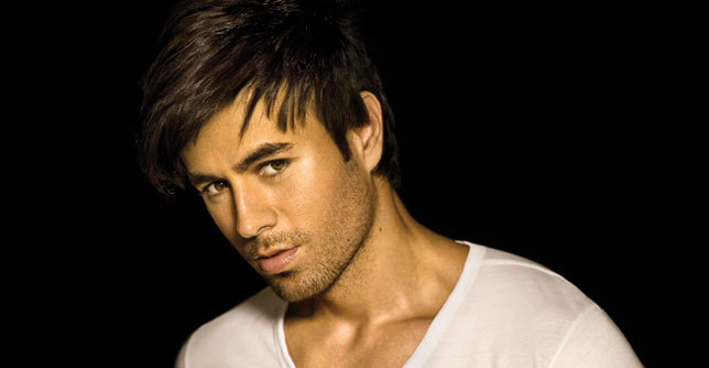 enrique-iglesias_image