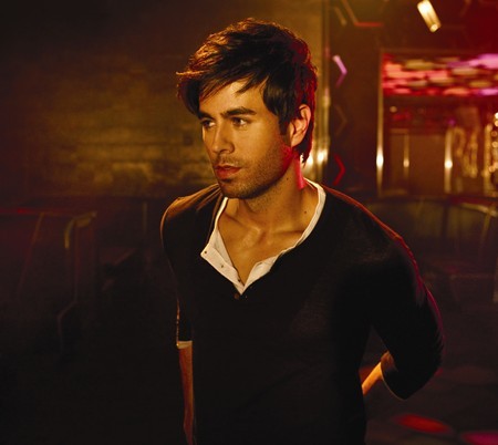 EnriqueIglesias-2011