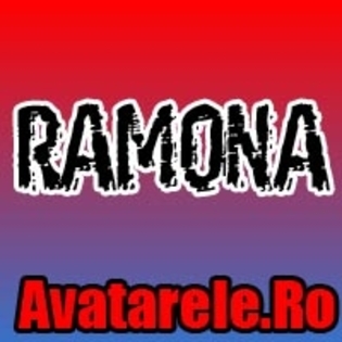 www_avatarele_ro__1248168657_482174