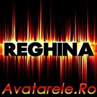 www_avatarele_ro__1248175461_161383