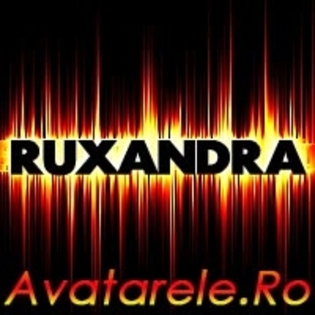 www_avatarele_ro__1248177644_554641