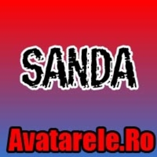 www_avatarele_ro__1248260580_659714