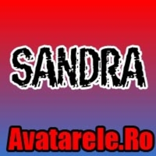 www_avatarele_ro__1248260679_72738